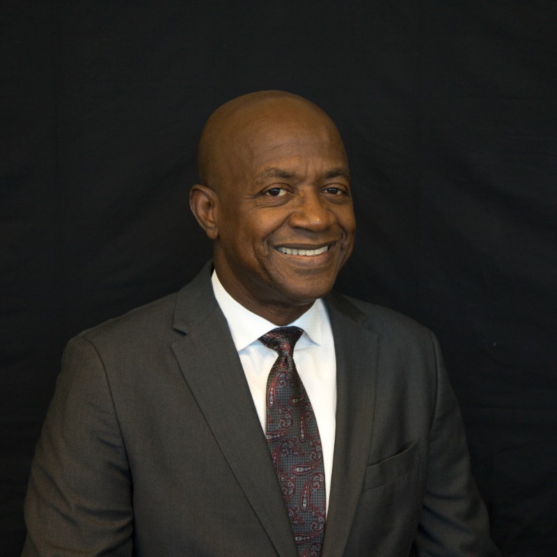 Fattis Mann - Strategic Partner